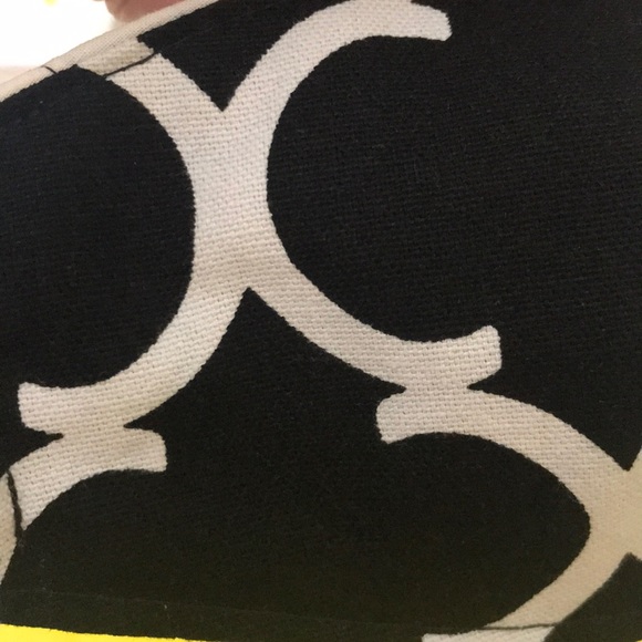 SOLD - Picture 4 of 4